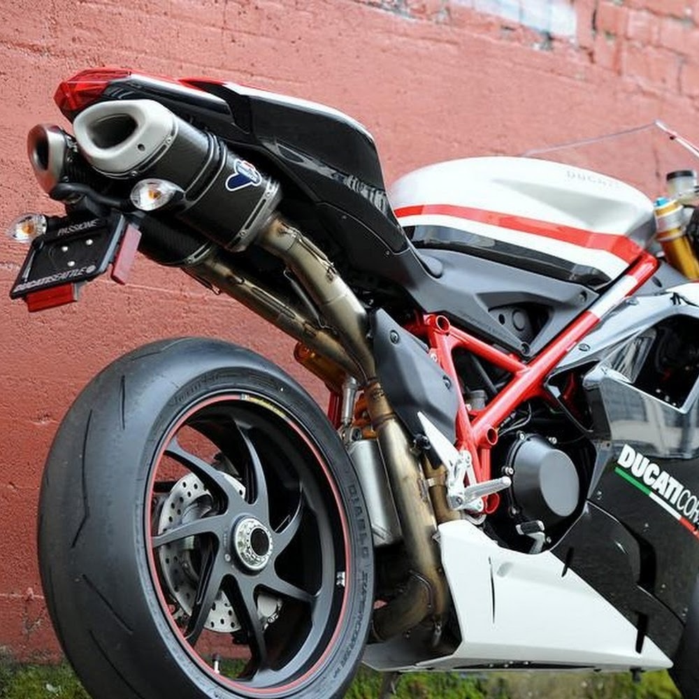 Meet your Posher, Philex